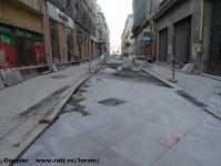 Imagine atasata: Reabilitare centru - 2015.02.14 - 12.jpg